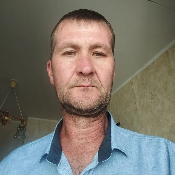 Ильдар